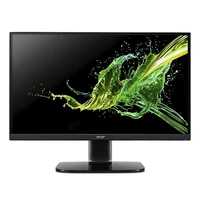 Acer KA222QA