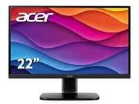 Acer UM.WX2EE.301