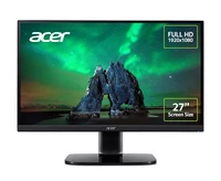 Acer KA272bi