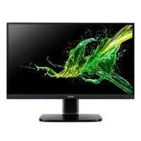 Acer KA272U