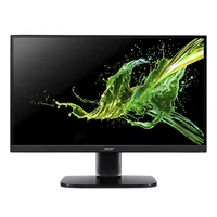 Acer KA272Ubiipx