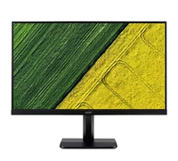 Acer KA251QA