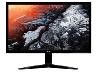 Acer KG241Q Sbiip