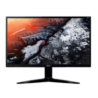 Acer KG251QG