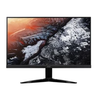 Acer KG221Qbmix