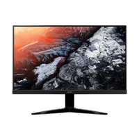 Acer KG251QG