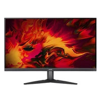 Acer KG282Kbmiipx