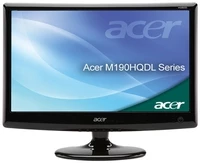 Acer M190HQDL