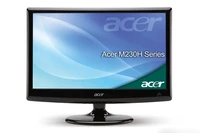 Acer M230HML