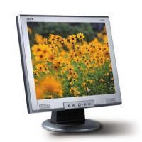 Acer Monitor AL922 19 LCD