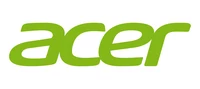 Acer NH.QFWEB.002