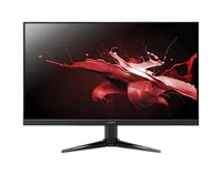 Acer QG221Q