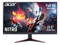 Acer VG220Qbmiix 21.5 INCH IPS FHD Fsync 1ms VGA HDMI MM