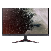 Acer Nitro VG240YPbiipf