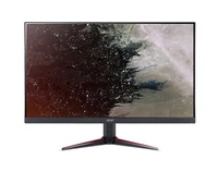 Acer VG240Y S