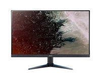 Acer VG270U