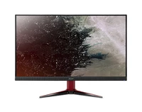 Acer VG271 Pbmiipx