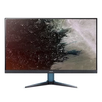 Acer VG271U Pbmiipx