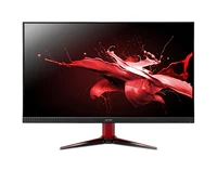 Acer VG242Y P