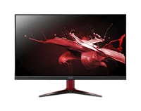 Acer VG252QX