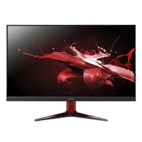 Acer VG272X