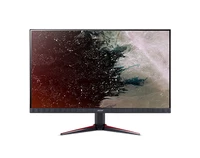 Acer Nitro VG220Q