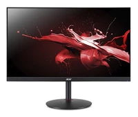 Acer XF270HU