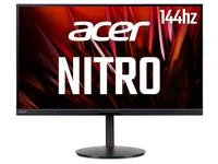 Acer 28 ZeroFrame FreeSync Premium IPS