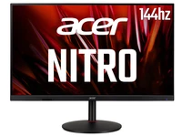 Acer NITRO XV322QKKVBMIIPHUZX 31.5