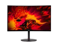 Acer Nitro XZ270UP