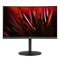 Acer XZ240QPbmiiphzx