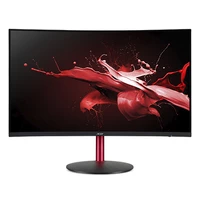 Acer XZ322QP