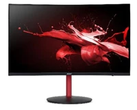 Acer Nitro XZ242QPbmiiphx