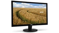 Acer P186HV