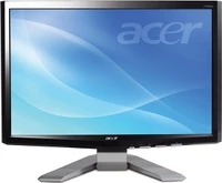 Acer P191W