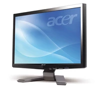 Acer P191Wbd