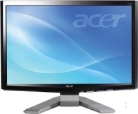 Acer P191Wd