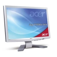 Acer P193W