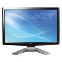 Acer P193WD