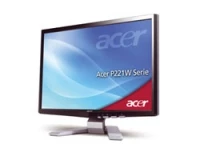 Acer P221Wdh