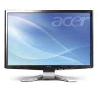 Acer P223WAd