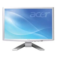Acer P223Wwd