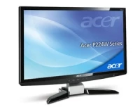 Acer P224WAbmid