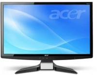 Acer P224WBB