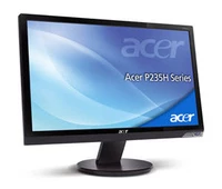 Acer P225HQbd