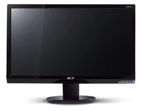 Acer P225HQLbd