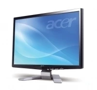Acer P241WD