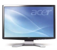 Acer P243Wd