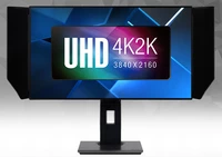 Acer PE270K - 27" monitor