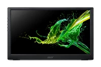 Acer PM161Q